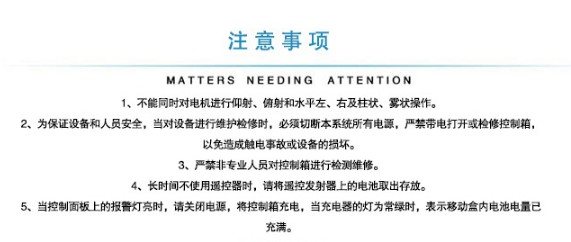 늿ĭˮע(xing)