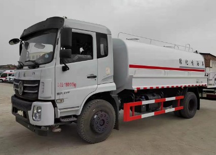 15方東風(fēng)隨專(zhuān)K6灑水車(chē)_東風(fēng)牌DFZ5180GPSSZ6DS型綠化噴灑車(chē) 15方東風(fēng)隨專(zhuān)K6灑水車(chē)_東風(fēng)牌DFZ5180GPSSZ6DS型綠化噴灑車(chē)